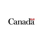 Partenaire-Canada-150x150