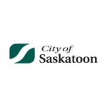 Partenaire-City-of-Saskatoon-150x150
