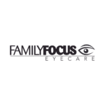 Partenaire-Family-Focus-Eyecare-150x150