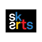 Partenaire-SKARTS-150x150
