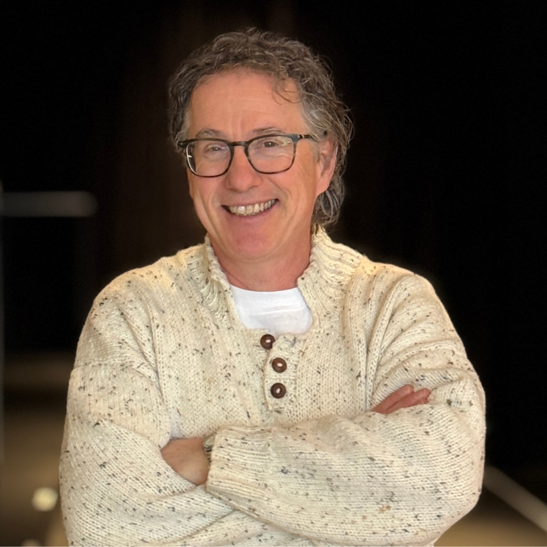 web-bruce-carre