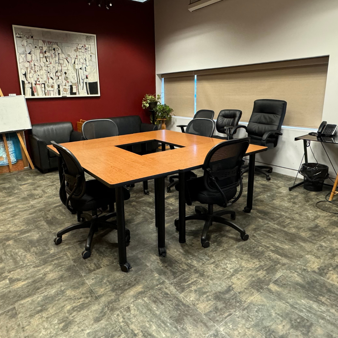 web-conf-pinwheel-tables-square