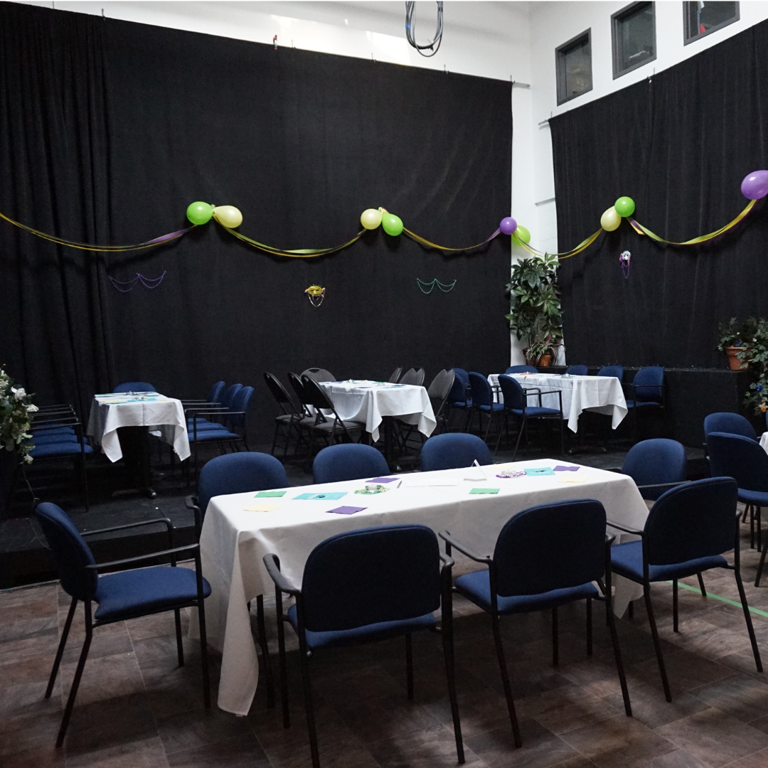 web-multi-party-3