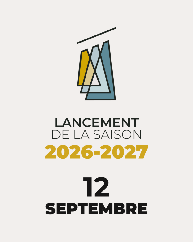LTDJ-Lancement-de-saison