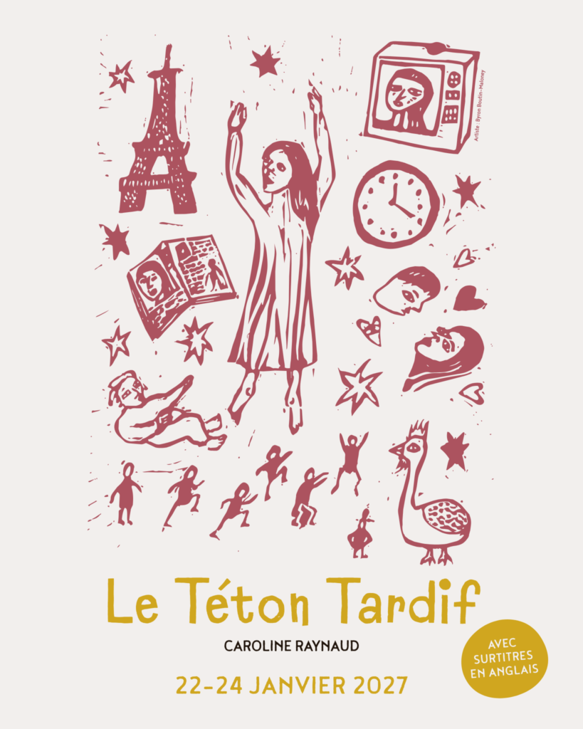 LTDJ-Le-Teton-tardif-FR