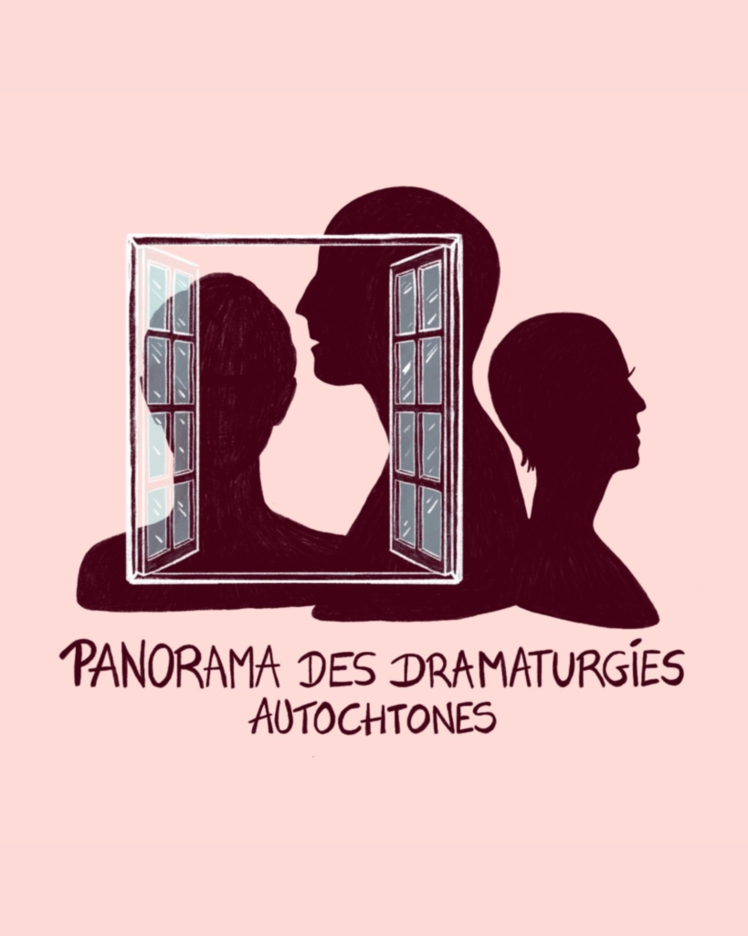 LTDJ-Panorama
