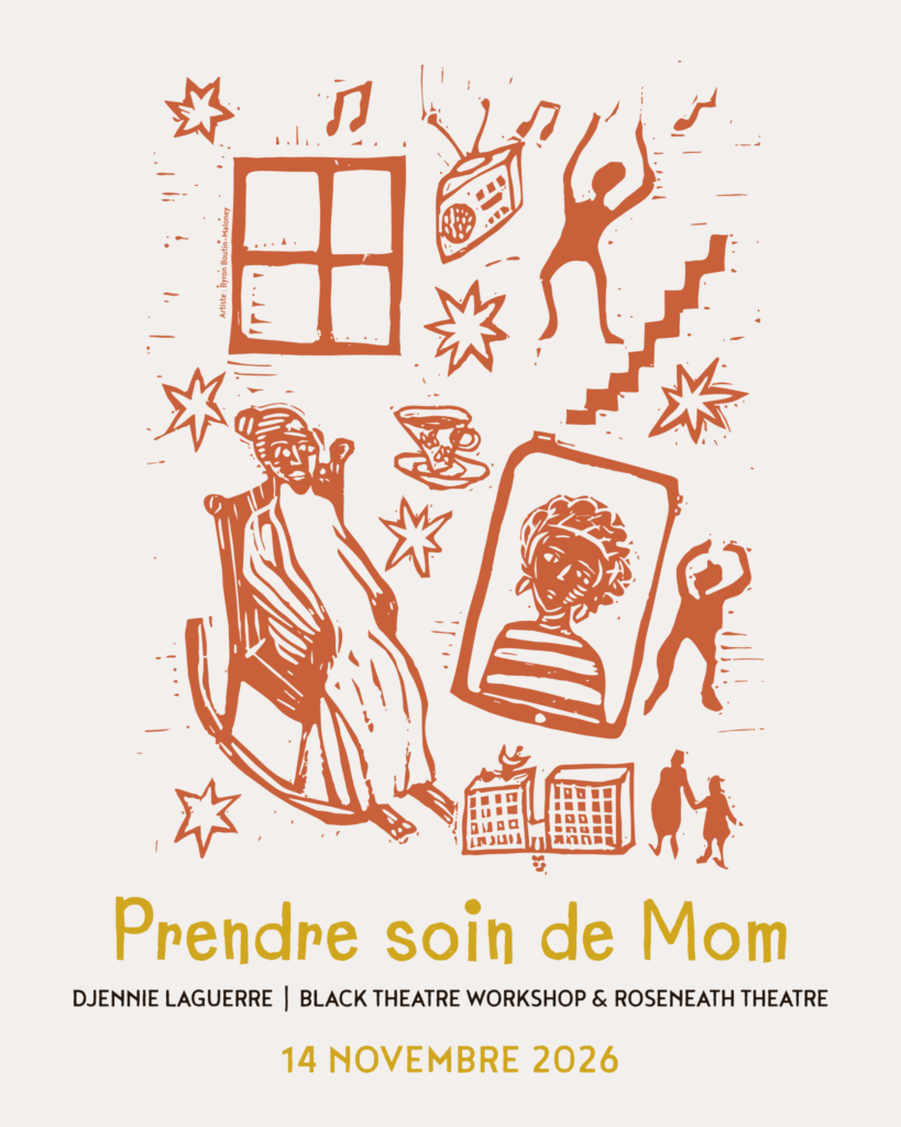 LTDJ-Prendre-soin-de-mom-FR