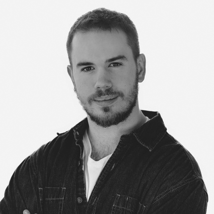 PICKRELL_Jonathon_web