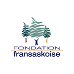 Partenaire-Fondation-fransaskoise-150x150px