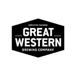 Partenaire-GreatWestern-150x150px